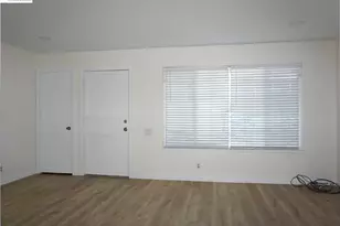 30888 Tidewater Dr, Union City, CA 94587 - Photo 7