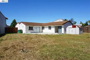 30888 Tidewater Dr, Union City, CA 94587 - Photo 31