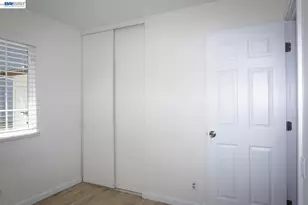 30888 Tidewater Dr, Union City, CA 94587 - Photo 19