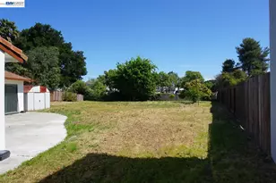 30888 Tidewater Dr, Union City, CA 94587 - Photo 33