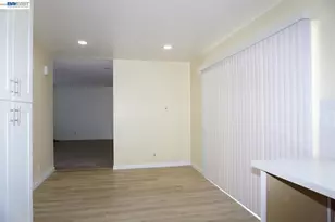 30888 Tidewater Dr, Union City, CA 94587 - Photo 25