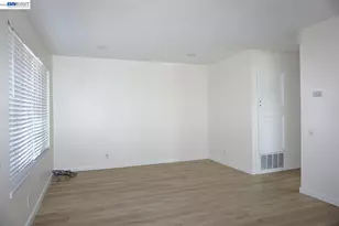 30888 Tidewater Dr, Union City, CA 94587 - Photo 9