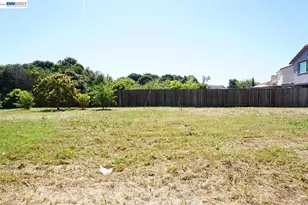 30888 Tidewater Dr, Union City, CA 94587 - Photo 35