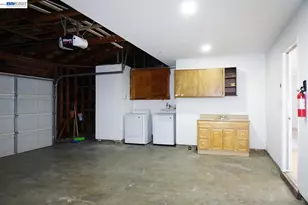 30888 Tidewater Dr, Union City, CA 94587 - Photo 27