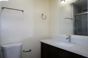 30888 Tidewater Dr, Union City, CA 94587 - Photo 23