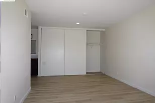 30888 Tidewater Dr, Union City, CA 94587 - Photo 15