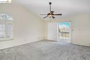 184 Pelican Loop, Pittsburg, CA 94565 - Photo 37