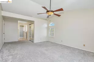184 Pelican Loop, Pittsburg, CA 94565 - Photo 39