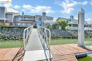 184 Pelican Loop, Pittsburg, CA 94565 - Photo 53