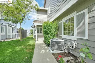 184 Pelican Loop, Pittsburg, CA 94565 - Photo 7