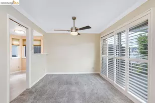 184 Pelican Loop, Pittsburg, CA 94565 - Photo 13