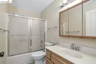 184 Pelican Loop, Pittsburg, CA 94565 - Photo 31