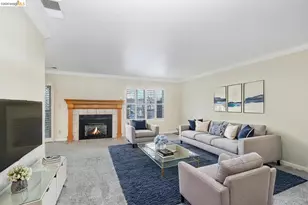 184 Pelican Loop, Pittsburg, CA 94565 - Photo 9