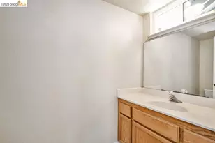 184 Pelican Loop, Pittsburg, CA 94565 - Photo 19