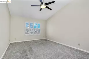 184 Pelican Loop, Pittsburg, CA 94565 - Photo 33