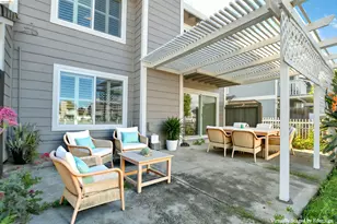 184 Pelican Loop, Pittsburg, CA 94565 - Photo 41