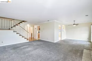 184 Pelican Loop, Pittsburg, CA 94565 - Photo 11