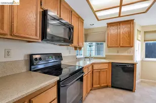 184 Pelican Loop, Pittsburg, CA 94565 - Photo 15