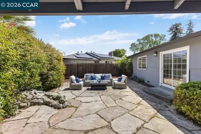 1139 Lovell Court, Concord, CA 94520 - Photo 37
