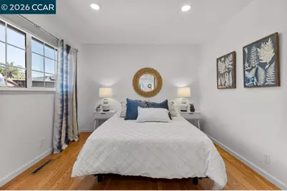 1139 Lovell Court, Concord, CA 94520 - Photo 25