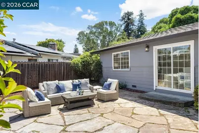 1139 Lovell Court, Concord, CA 94520 - Photo 29