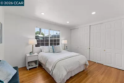 1139 Lovell Court, Concord, CA 94520 - Photo 17