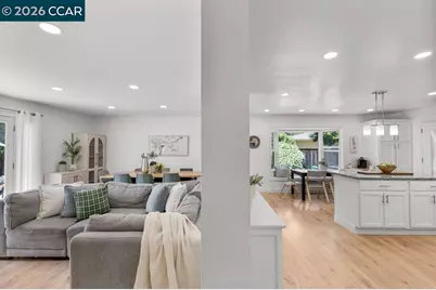 1139 Lovell Court, Concord, CA 94520 - Photo 11