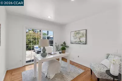 1139 Lovell Court, Concord, CA 94520 - Photo 13