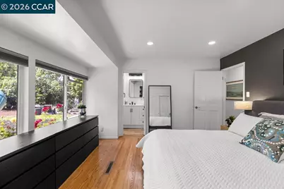 1139 Lovell Court, Concord, CA 94520 - Photo 23