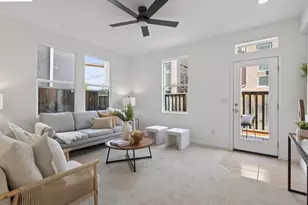3348 Chartwell St, San Ramon, CA 94583 - Photo 27