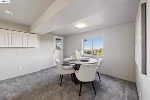 15 Surmont Ct, Lafayette, CA 94549 - Photo 45