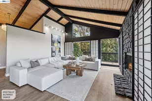 15 Surmont Ct, Lafayette, CA 94549 - Photo 7