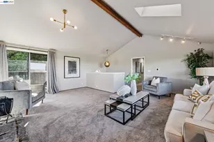 15 Surmont Ct, Lafayette, CA 94549 - Photo 33