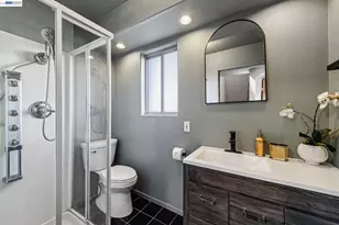 15 Surmont Ct, Lafayette, CA 94549 - Photo 47