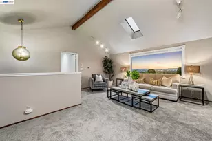 15 Surmont Ct, Lafayette, CA 94549 - Photo 31