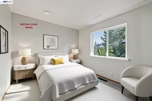 15 Surmont Ct, Lafayette, CA 94549 - Photo 41