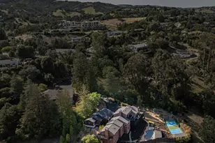 15 Surmont Ct, Lafayette, CA 94549 - Photo 57