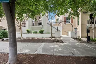3240 Maguire Way, Dublin, CA 94568 - Photo 3