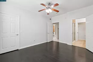 3240 Maguire Way, Dublin, CA 94568 - Photo 15