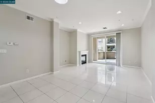 3240 Maguire Way, Dublin, CA 94568 - Photo 29
