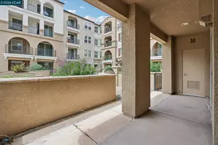 3240 Maguire Way, Dublin, CA 94568 - Photo 9
