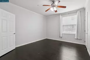 3240 Maguire Way, Dublin, CA 94568 - Photo 21