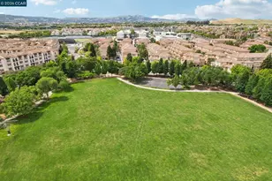 3240 Maguire Way, Dublin, CA 94568 - Photo 27