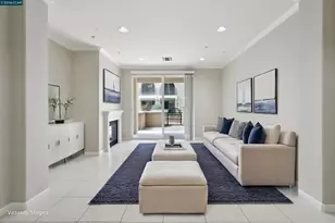 3240 Maguire Way, Dublin, CA 94568 - Photo 5