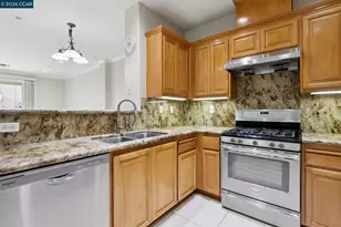 3240 Maguire Way, Dublin, CA 94568 - Photo 11