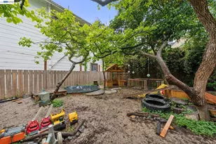 5227 Locksley Ave, Oakland, CA 94618 - Photo 45