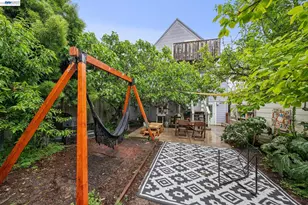 5227 Locksley Ave, Oakland, CA 94618 - Photo 43