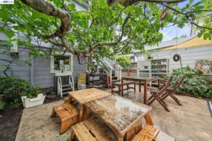 5227 Locksley Ave, Oakland, CA 94618 - Photo 41
