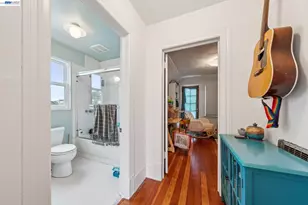 5227 Locksley Ave, Oakland, CA 94618 - Photo 21