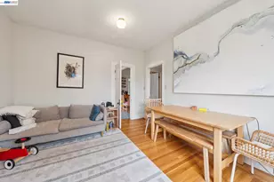 5227 Locksley Ave, Oakland, CA 94618 - Photo 9